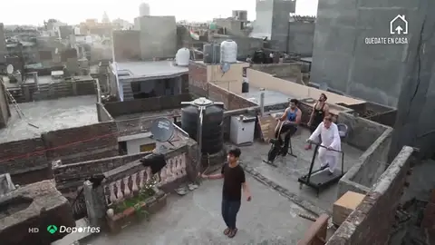 nuevaDeporte nuevaDeporte