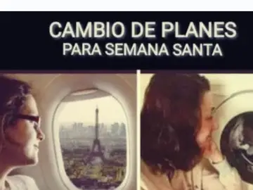 Meme Semana Santa Meme Semana Santa