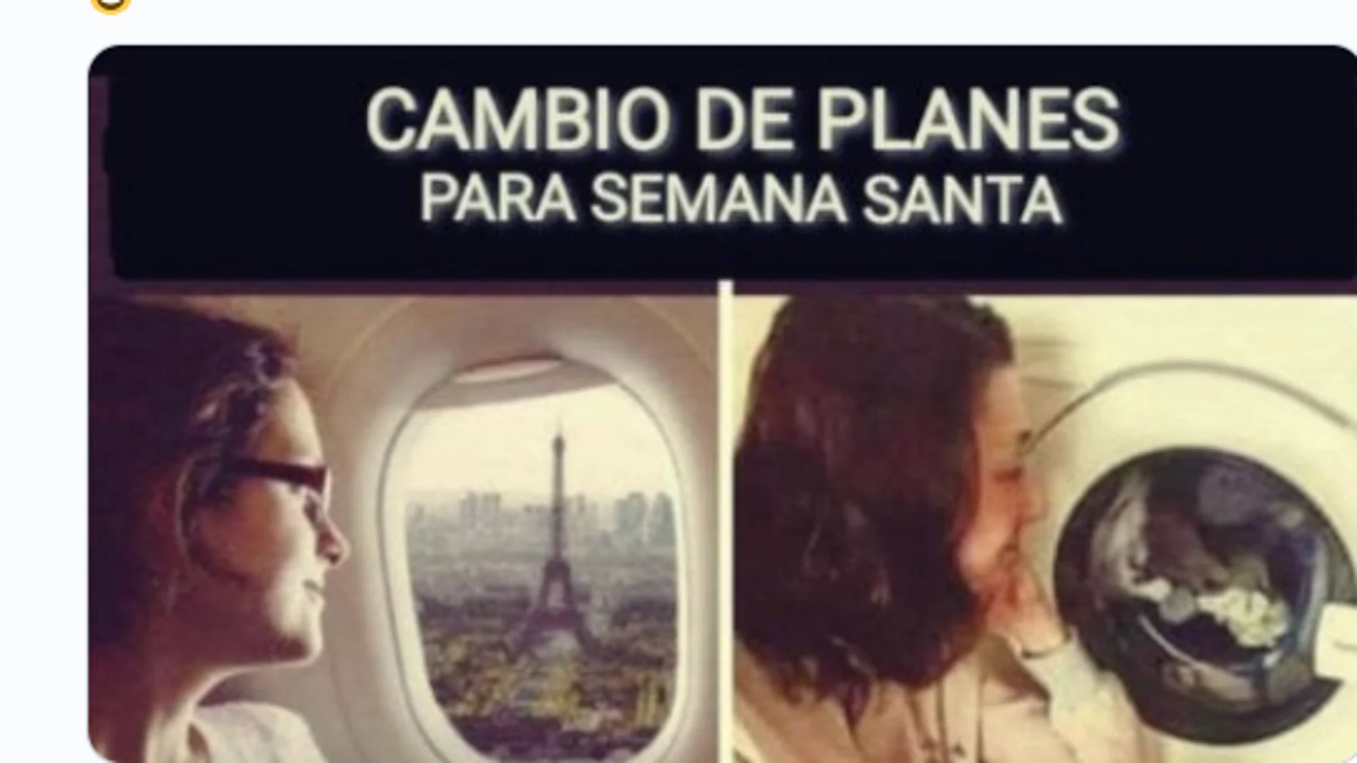 Meme Semana Santa Meme Semana Santa