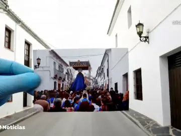 Fotos santa Fotos santa