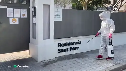 Motero Motero