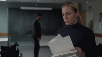 ¿Qué es 'Mentiras'?: sus protagonistas nos dan las claves