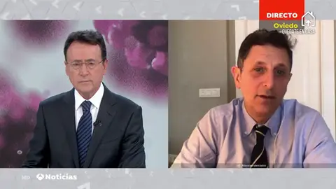 nueva doctor nueva doctor