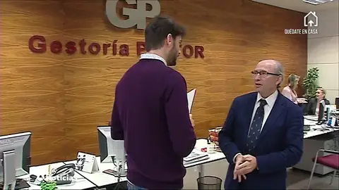 autónomos autónomos