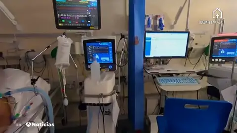 Nuevos contagios Nuevos contagios