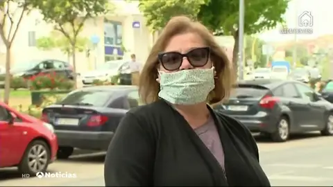 Cómo hacer mascarillas higiénicas caseras contra el coronavirus Cómo hacer mascarillas higiénicas caseras contra el coronavirus