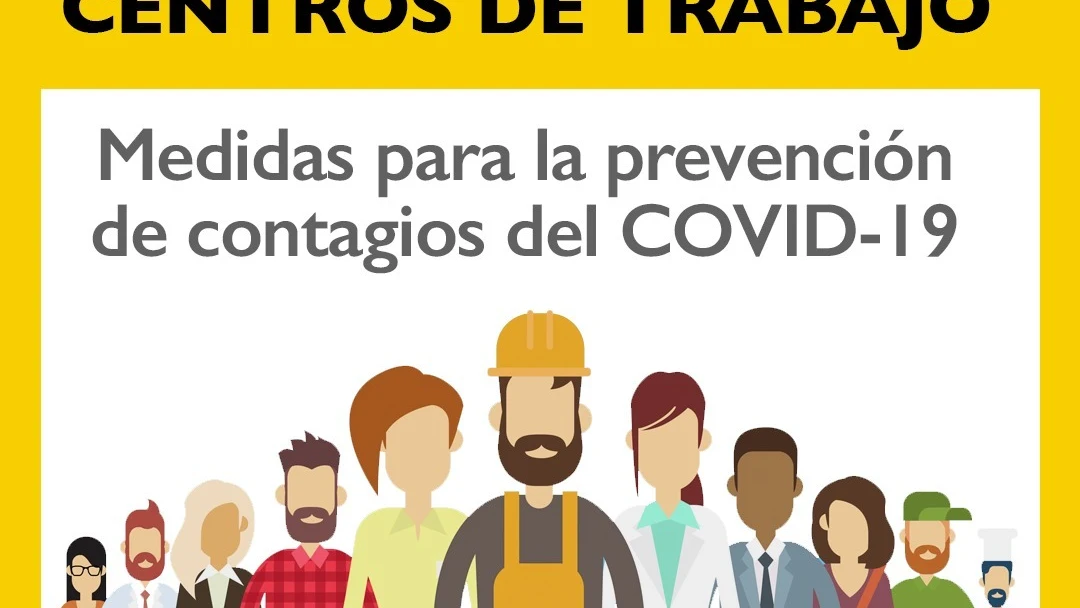 Guía de buenas prácticas Guía de buenas prácticas