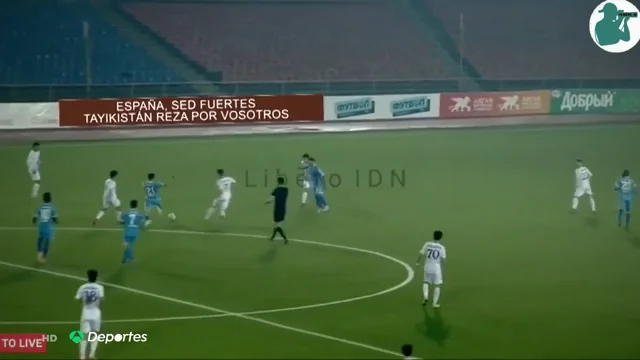 nuevaDeporte