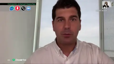 nuevaDeporte nuevaDeporte