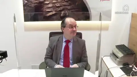 NUEVA BANCOS NUEVA BANCOS