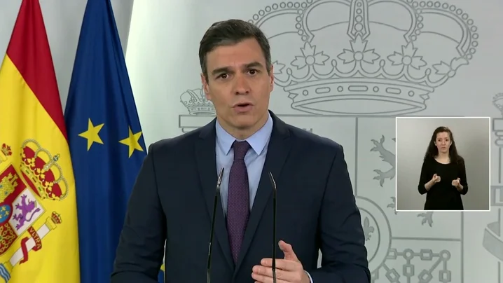 nueva pedro