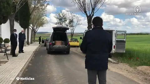 nuevaInfor nuevaInfor