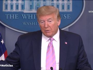 NUEVA ESTADOS UNIDS