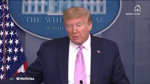 NUEVA ESTADOS UNIDS NUEVA ESTADOS UNIDS
