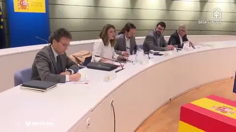 NUEVA UNIDAS PODEMNOS NUEVA UNIDAS PODEMNOS