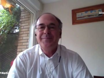 nuevaEntrevista