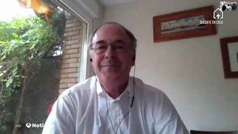 nuevaEntrevista nuevaEntrevista