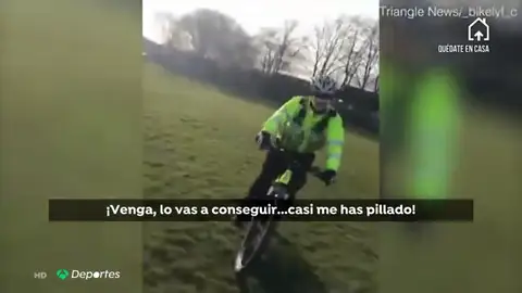 covidiota covidiota