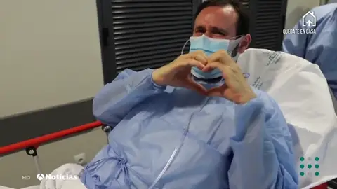 Balance mes Balance mes