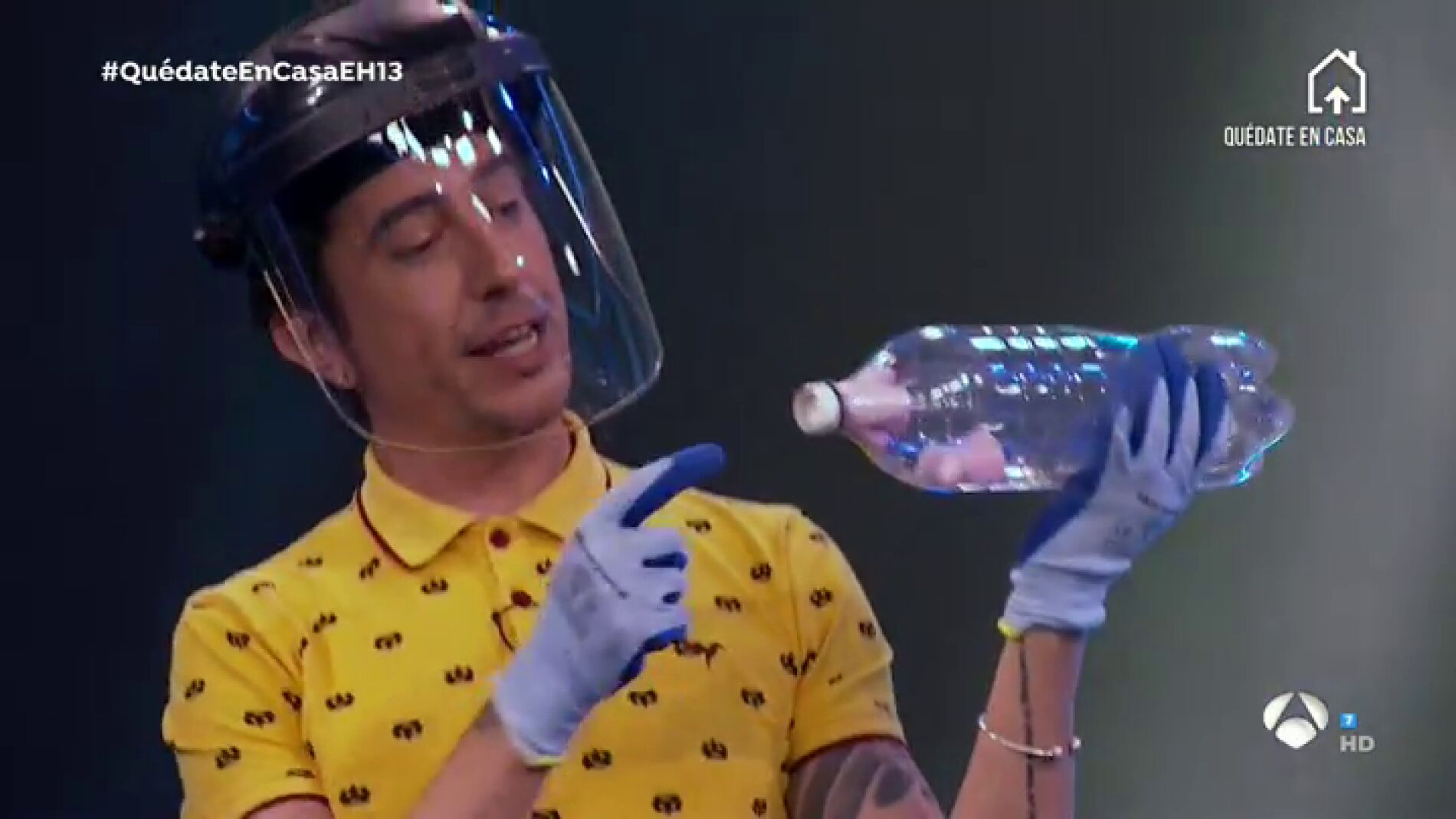 Ciencia 2