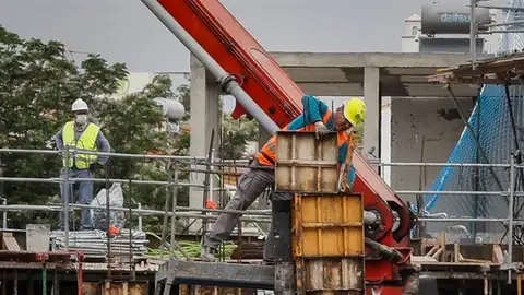 Obras Obras