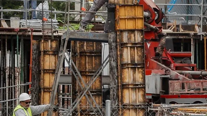 Obras Obras