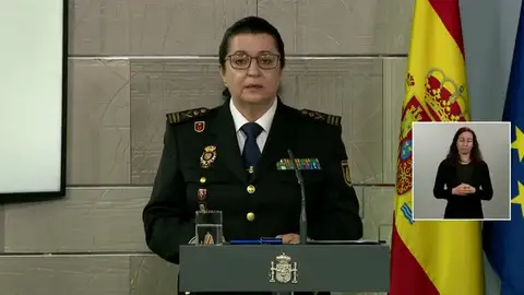 BULO BULO
