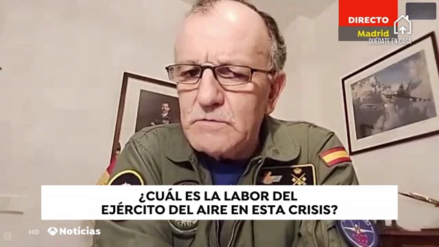 ENGTREVISTA EJERCITO