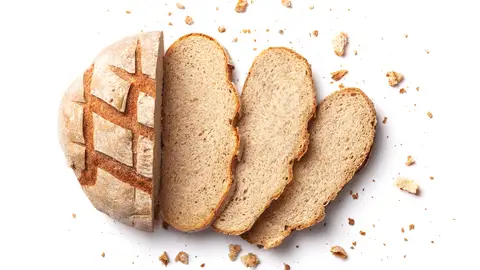 Pan Pan