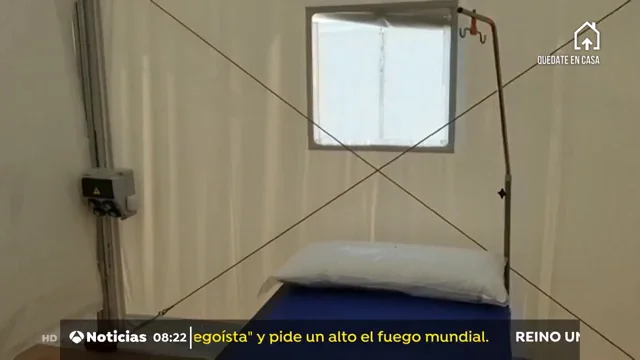 nueva fe