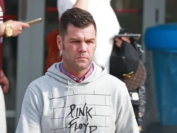 Fonsi Nieto Fonsi Nieto