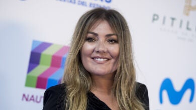 El mensaje de Amaia Montero a Malú que deja atrás su polémica del pasado