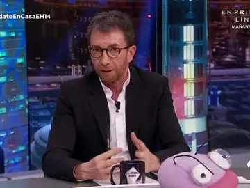 Debate Debate