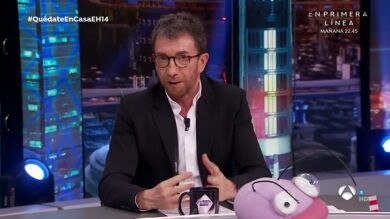 ¿Seguridad, salud o libertad? El debate 