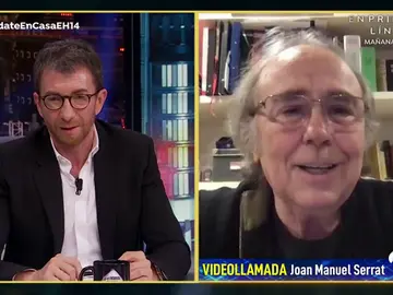 Serrat - Sabina Serrat - Sabina