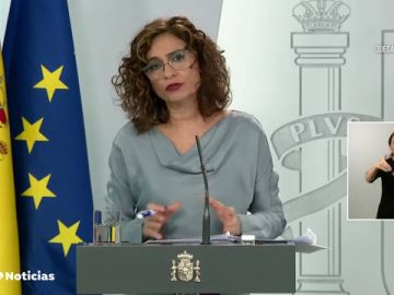 Sánchez inicia el jueves con Casado su ronda con los partidos para buscar un pacto