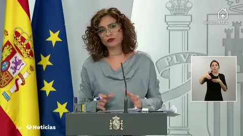 Sánchez inicia el jueves con Casado su ronda con los partidos para buscar un pacto Sánchez inicia el jueves con Casado su ronda con los partidos para buscar un pacto