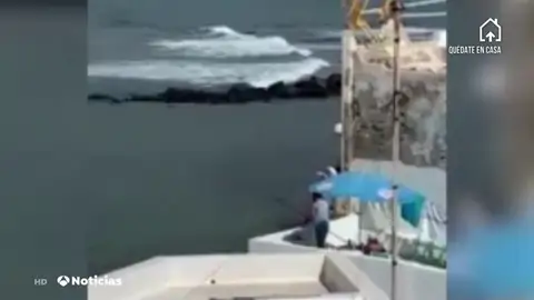 PESCA PESCA