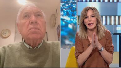 Margallo aboga por un pacto PSOE-PP: 