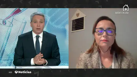 ENTREVISTA ITALIA ENTREVISTA ITALIA