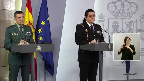 DELITO DE ODIO DELITO DE ODIO