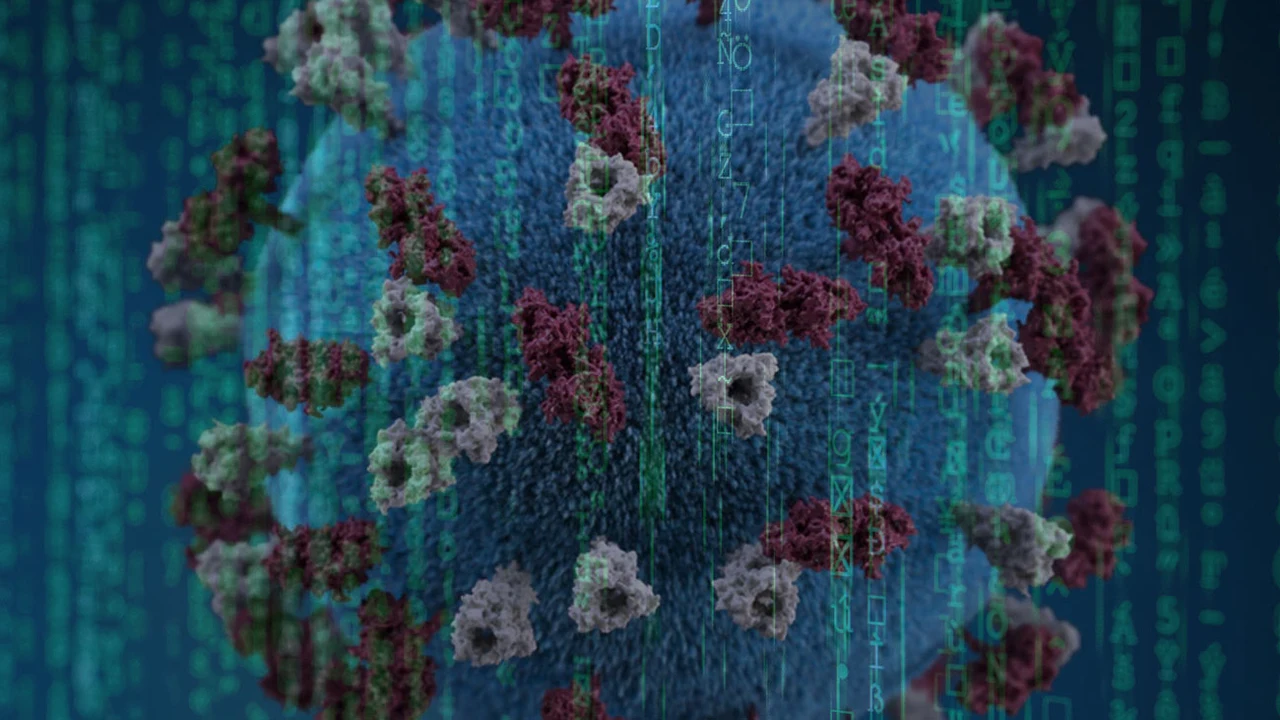 COVID Phishing COVID Phishing