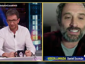 Guzmán - mentiras Guzmán - mentiras