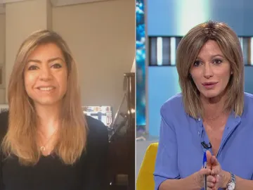 El coronavirus en Portugal. El coronavirus en Portugal.