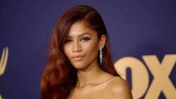 Zendaya