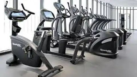 Esta es la fase de la desescalada del coronavirus en la que se abren los gimnasios gimnasio