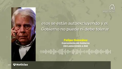 REEMPLAZO FELIPE REEMPLAZO FELIPE