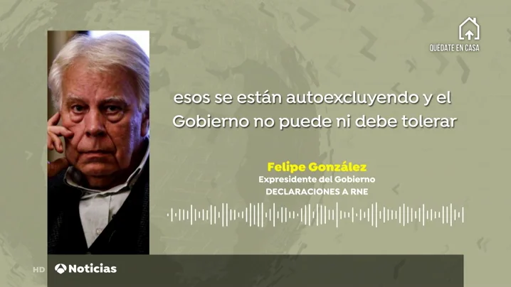 REEMPLAZO FELIPE