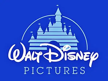 Logo Disney Logo Disney