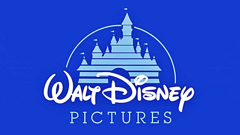 Logo Disney Logo Disney